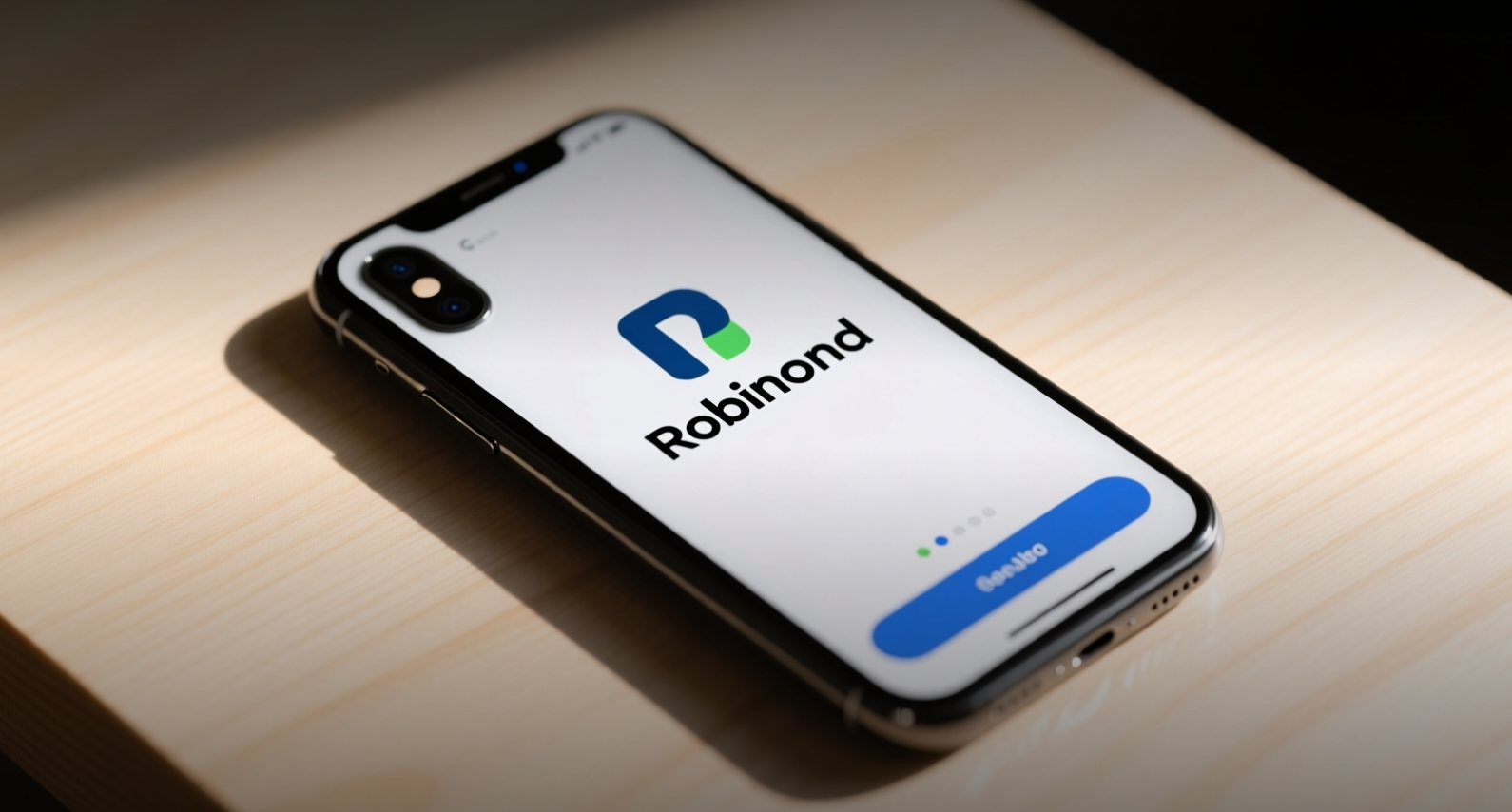 Ethena 與 Robinhood 於 2026 年在 Robinhood Chain 推出 DeFi 產品