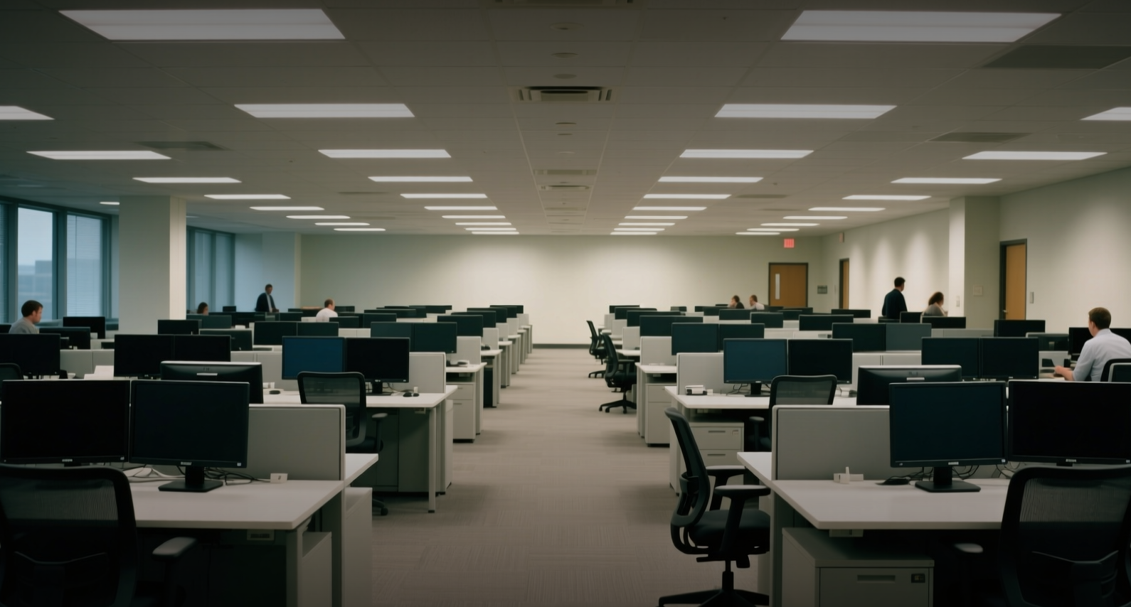 Ethena buyback plan lifts ENA 27% as DeFi returns value to holders