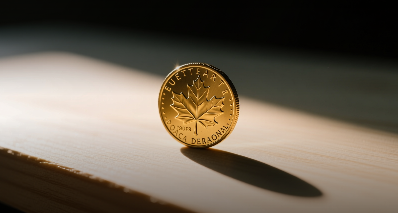 Ethena cuts USDe minting fees to 0 bps as stablecoin war intensifies