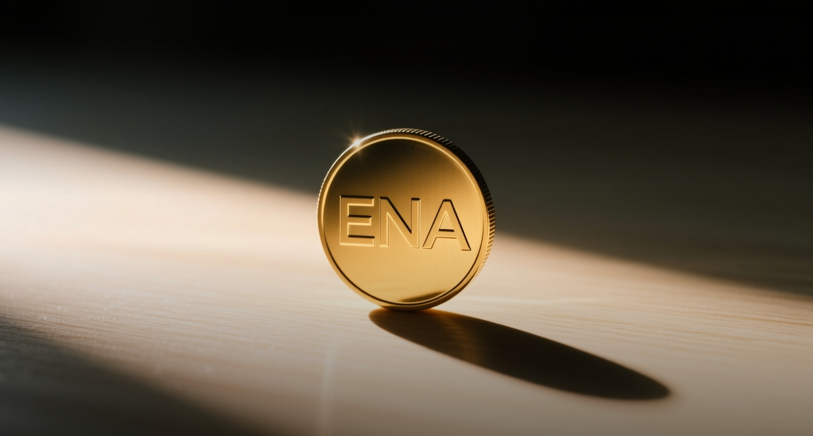 Ethena jumps 5% as USDe expansion fuels fresh breakout hopes