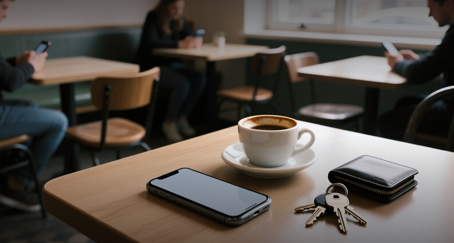 Ethena Pay debuts on App Store as ENA rises 9%