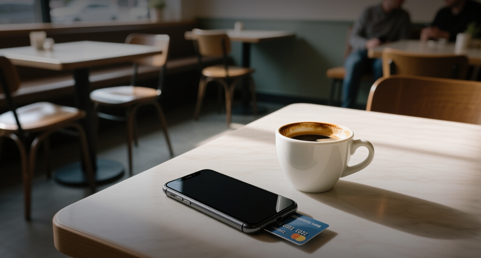 Ethena Pay launches 6% savings app as stablecoins move into banking