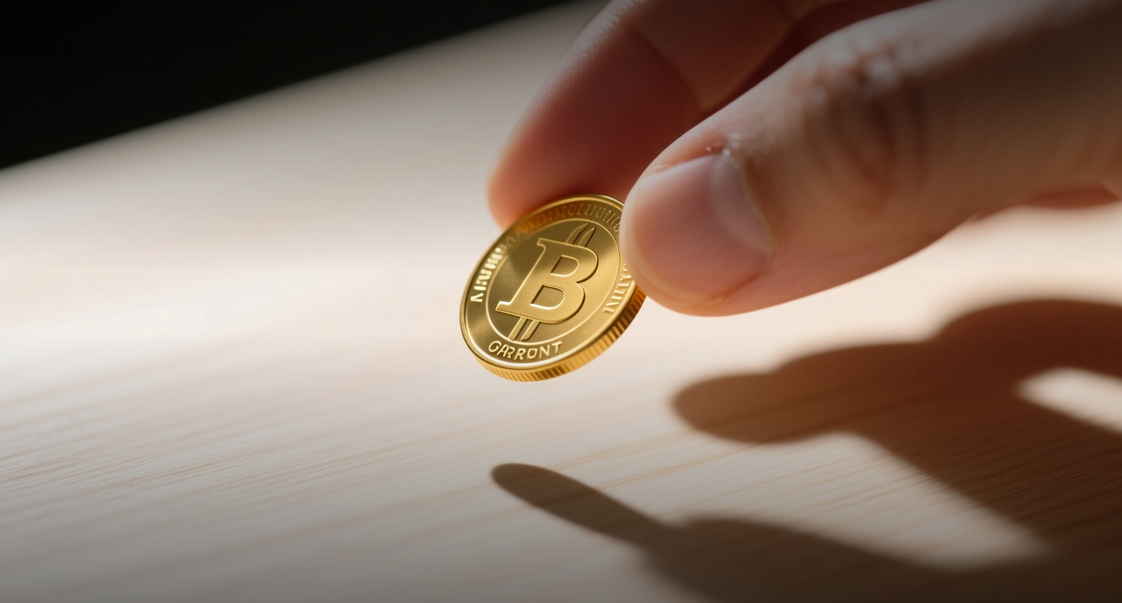 Ethena 動用 FalconX 10 億美元信貸額度，分散 USDe 資產支持