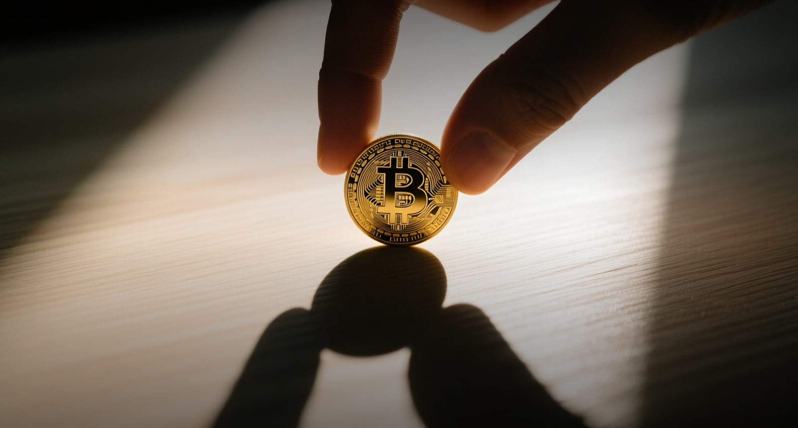 Ethena wallet moves 170M ENA to FalconX, raising OTC sale risk