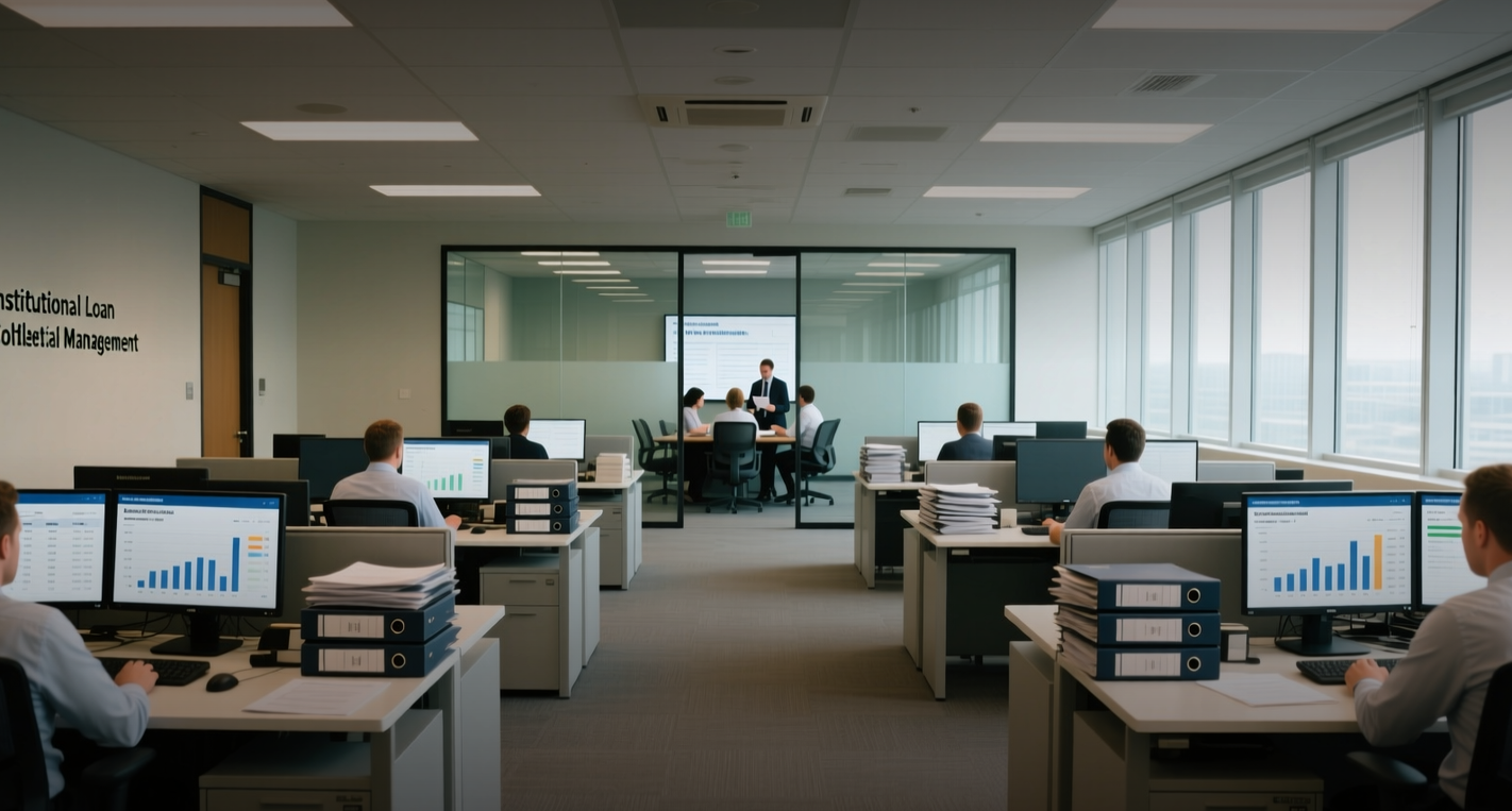 Ethena's ENA rises 48% on $1 billion FalconX deal