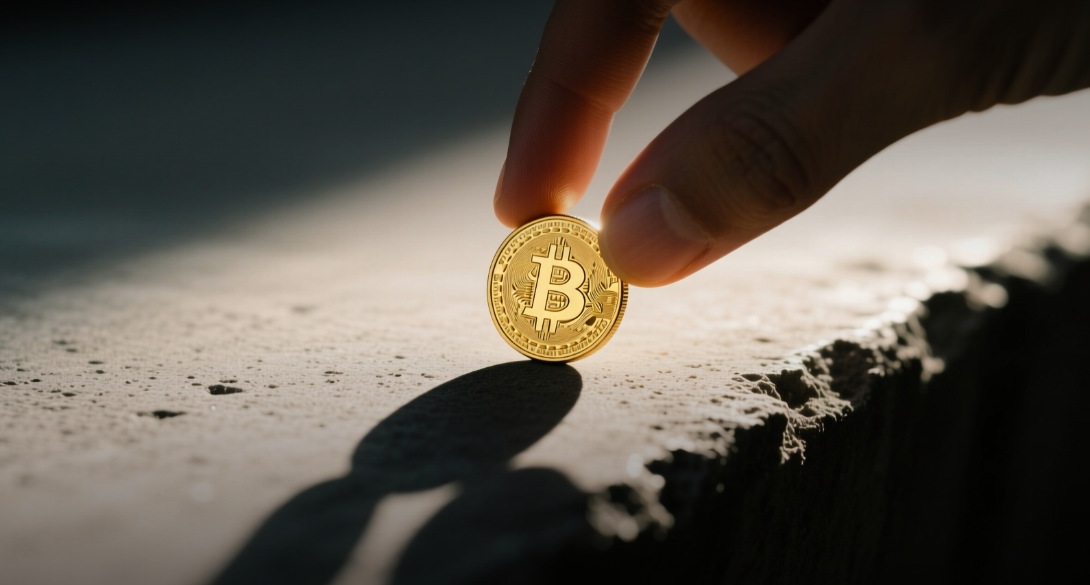Ethena's FalconX deal puts ENA at $0.089 as breakout test nears
