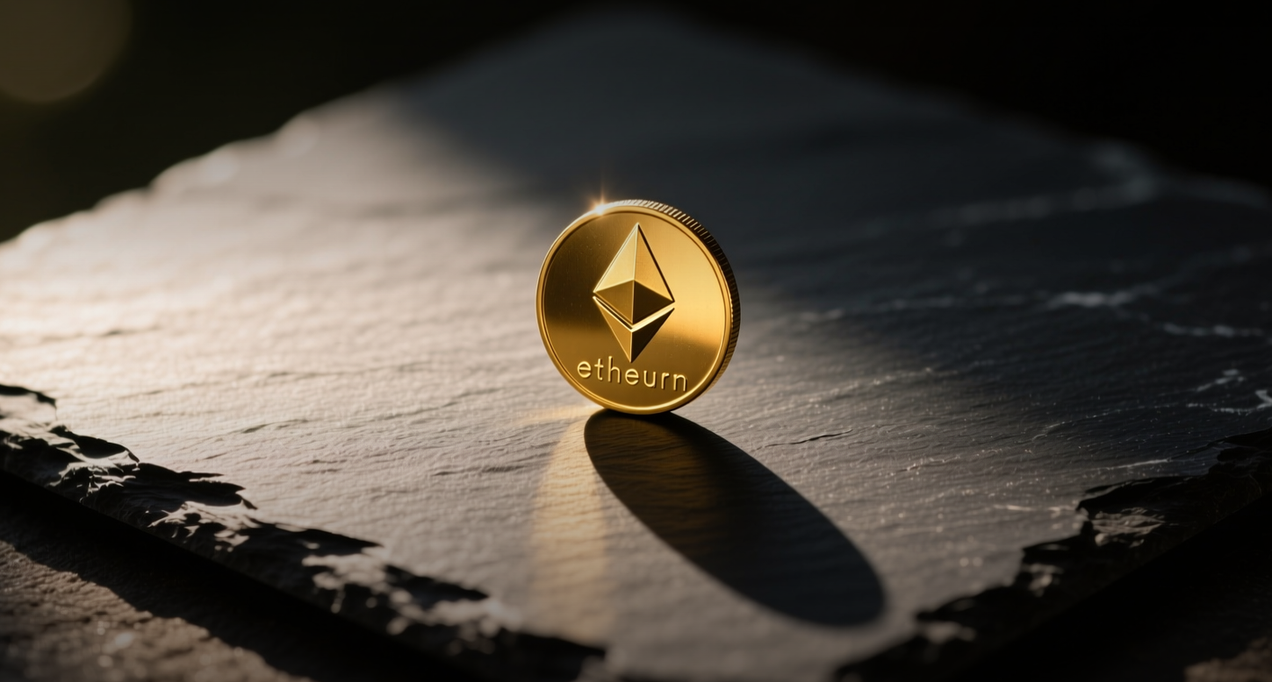 Ether breaks $1,900 resistance as staking hits record 34% of supply