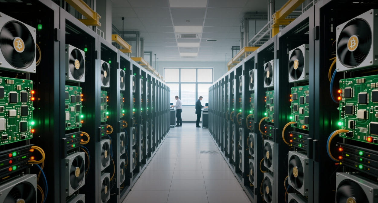 以太幣突破2,500美元，Bitmine延續14個月買入ETH的趨勢