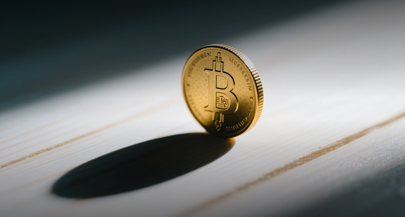 以太幣攀升3%逼近1,800美元,代幣化與Robinhood Chain推動需求