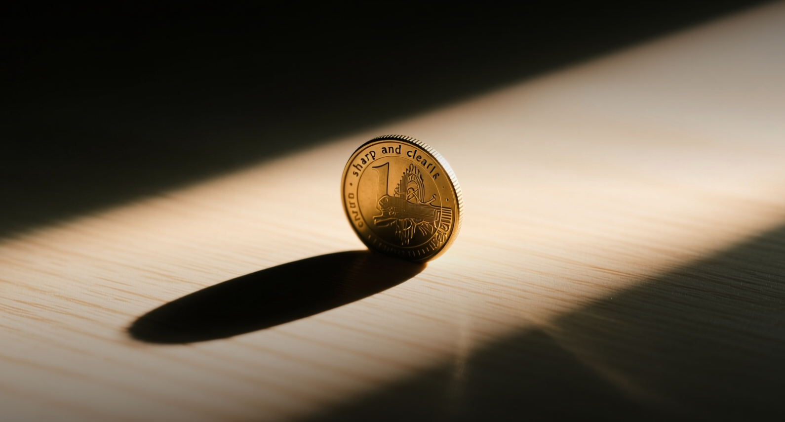 以太幣下跌4%至1,850美元,晶片股拋售蔓延至加密貨幣市場