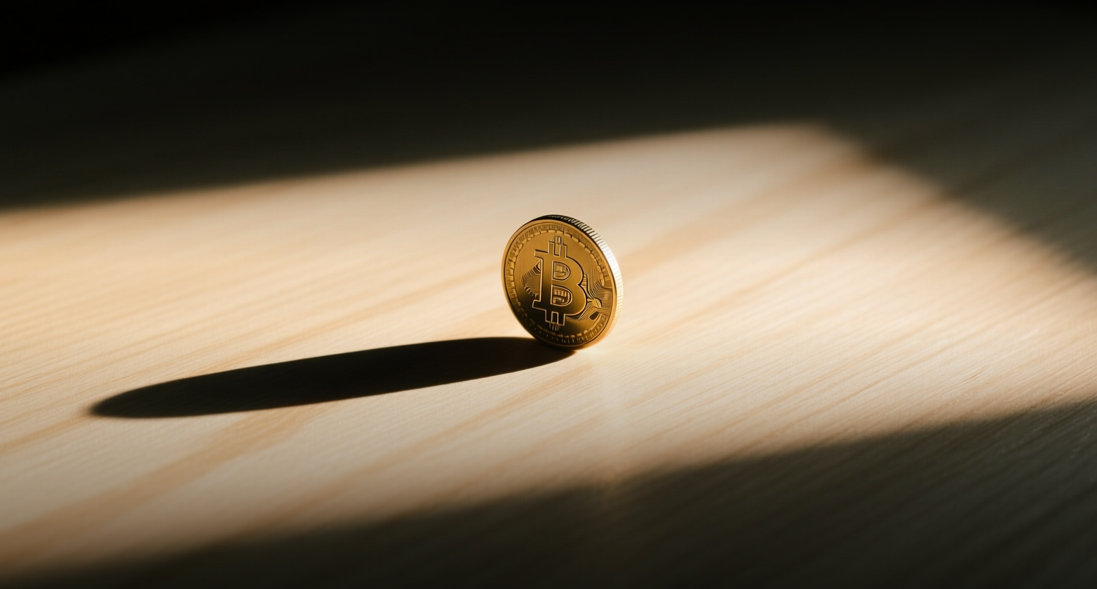 L'Ether frôle les 2 000 $ alors que Bitmine achète 42 197 ETH et que Robinhood booste son L2