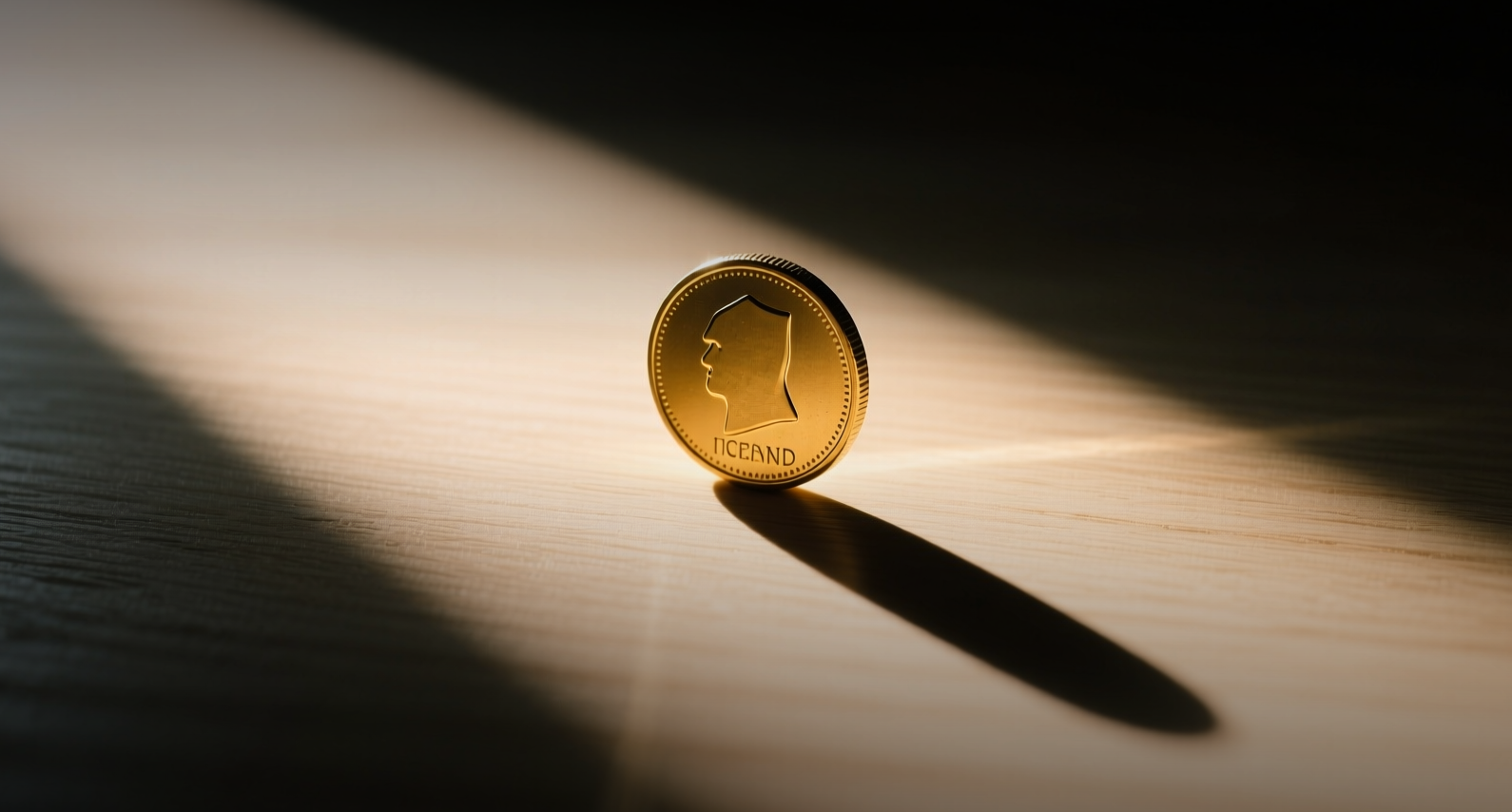 Ether trader places $28 million straddle bet as volatility expectations spike