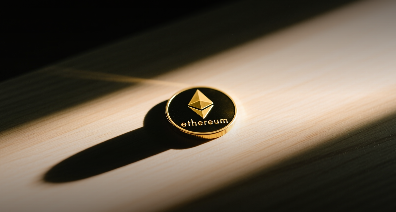 Ethereum AI agents found 1 validator bug buried in false alarms