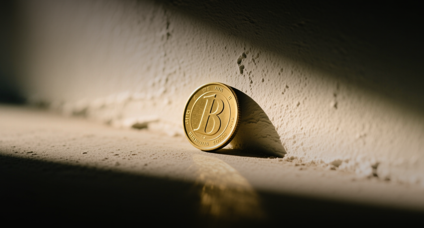 Ethereum at $1,730 completes golden cross against Bitcoin on hourly chart