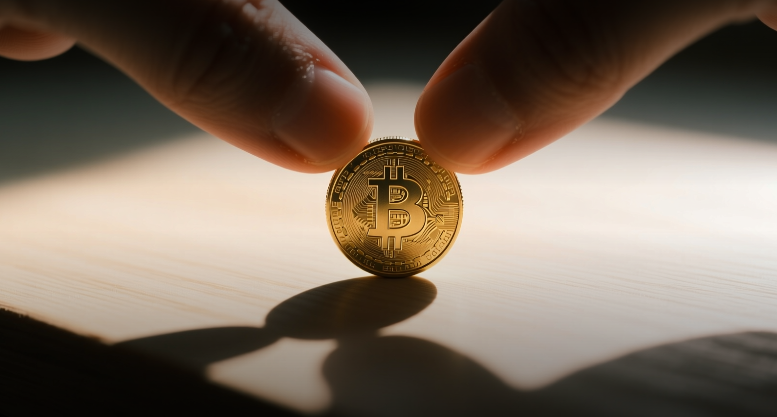 Ethereum climbs to $1,928 as ETH/BTC breakout flags altcoin rally