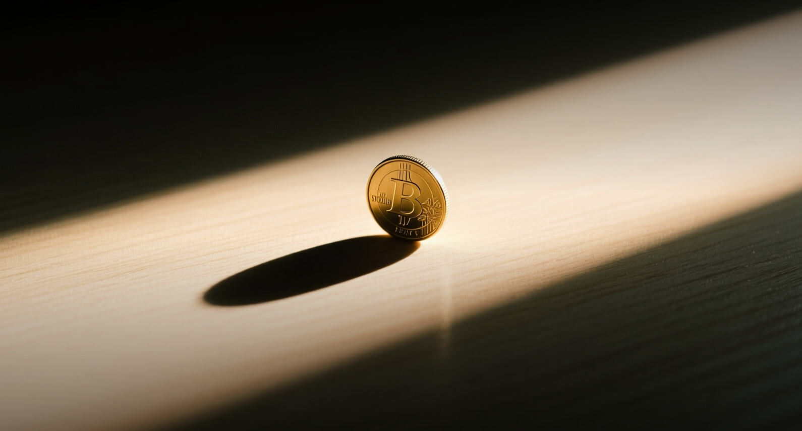 Ethereum developer warns CLARITY Act uncertainty may trigger 15% selloff