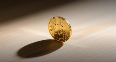 Ethereum dominance tops 10% as altcoin demand strengthens across crypto markets