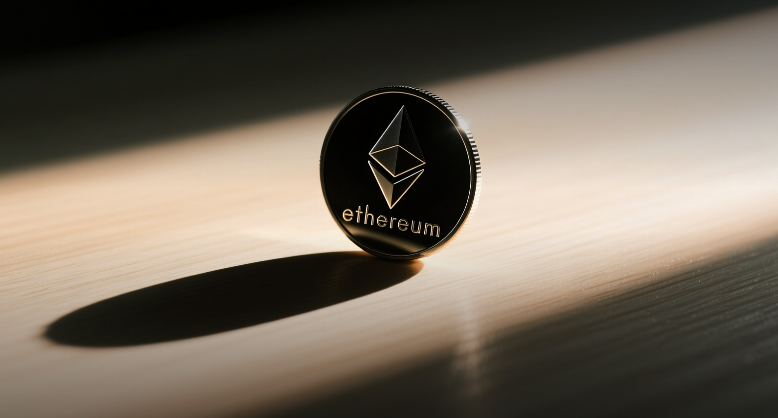 Ethereum draws $83M capital inflow as DEX volume slides 22%