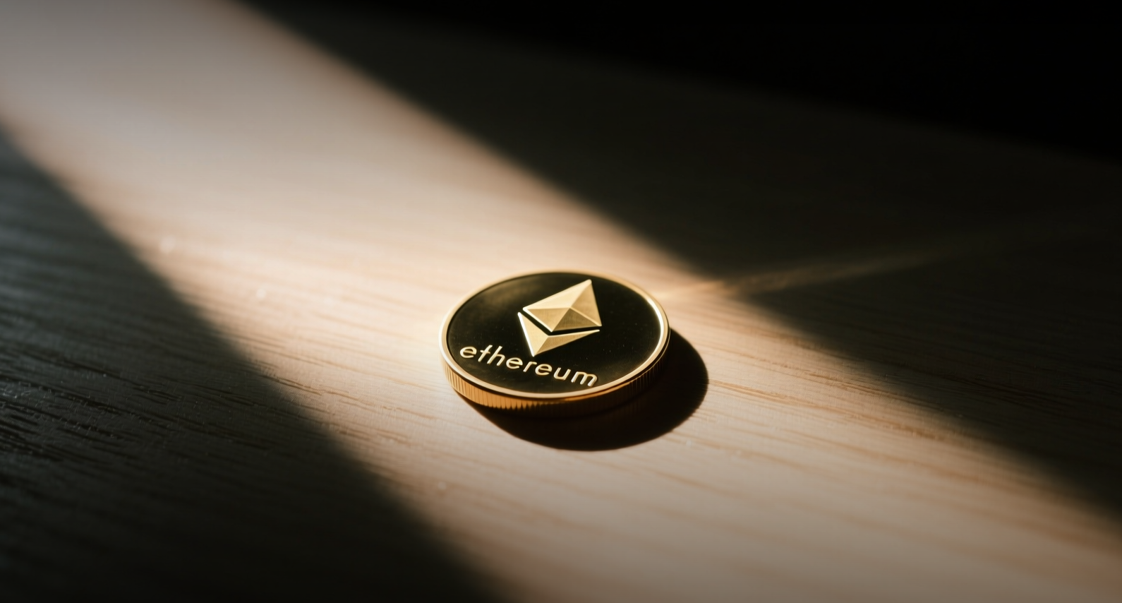 Ethereum chute de 22 % en un mois alors que les piratages DeFi et les vents contraires macroéconomiques s'intensifient