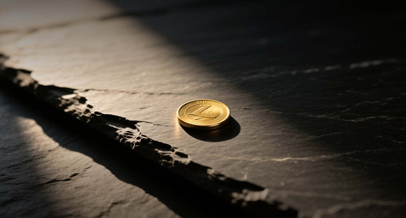 Ethereum drops 5% to test $1,800 as Clarity Act shelved