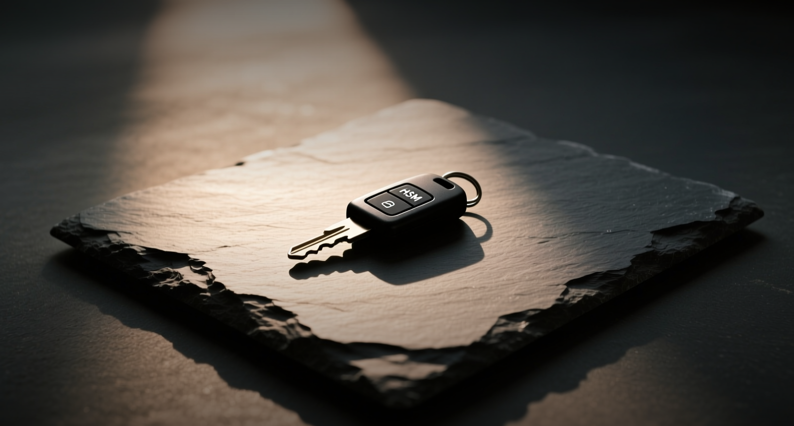 Ethereum EIP-8222 upgrade boosts staker privacy as 33% of ETH staked