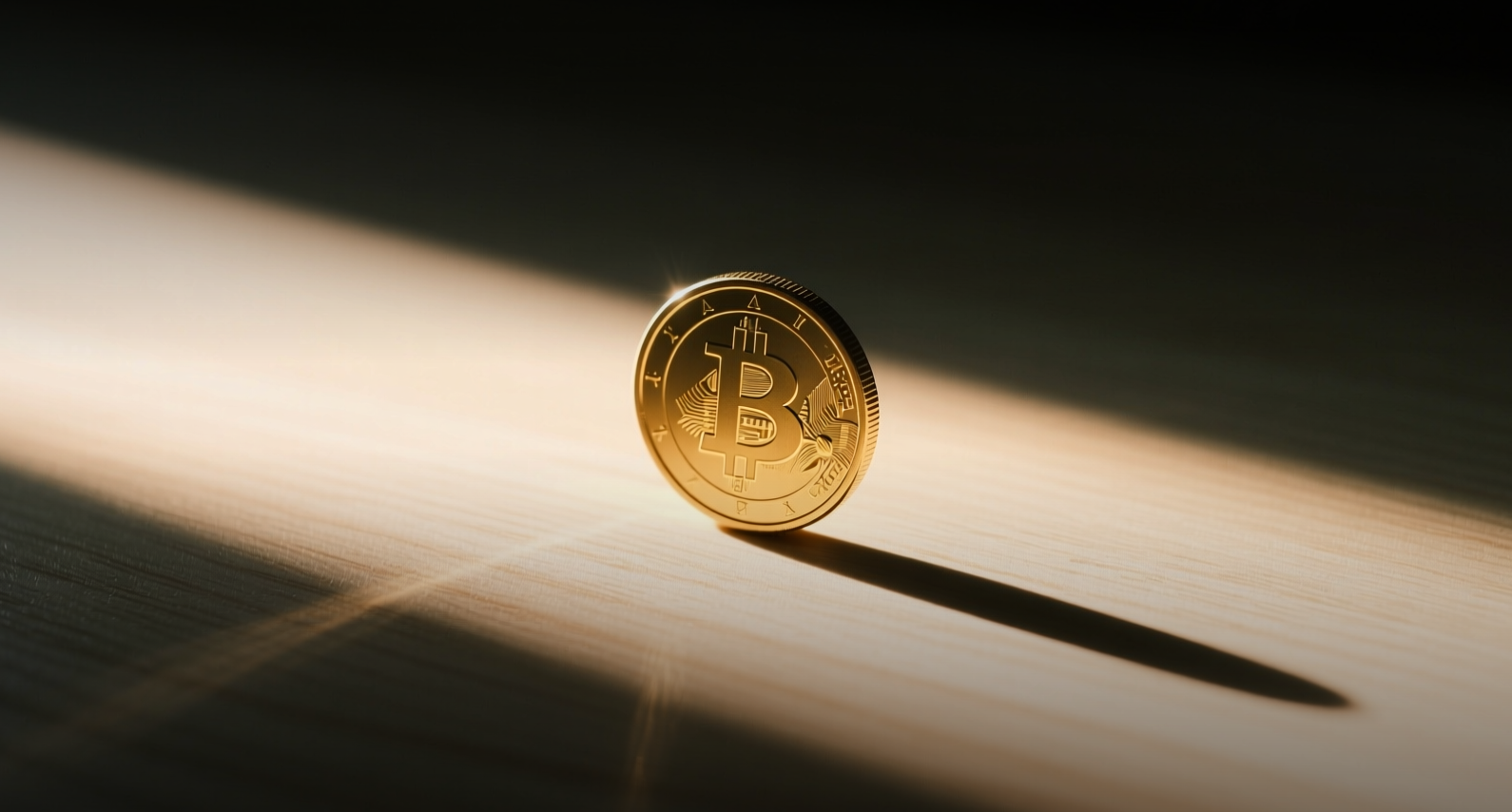 Ethereum ends 2-year decline against Bitcoin as ETF inflows return