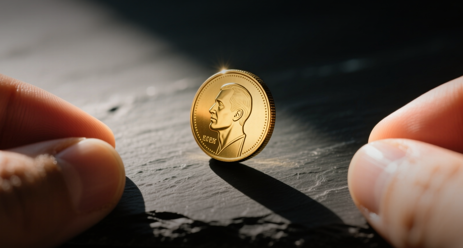 Ethereum ETFs beat Bitcoin for first time with $365M July inflows