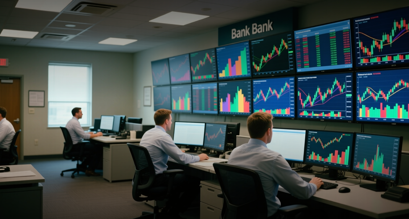 Ethereum ETFs draw $1.42B in nine days as BlackRock leads inflows