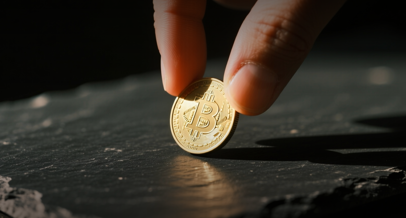 以太幣現貨ETF單日吸金1.89億美元，創10個月來最大單日淨流入