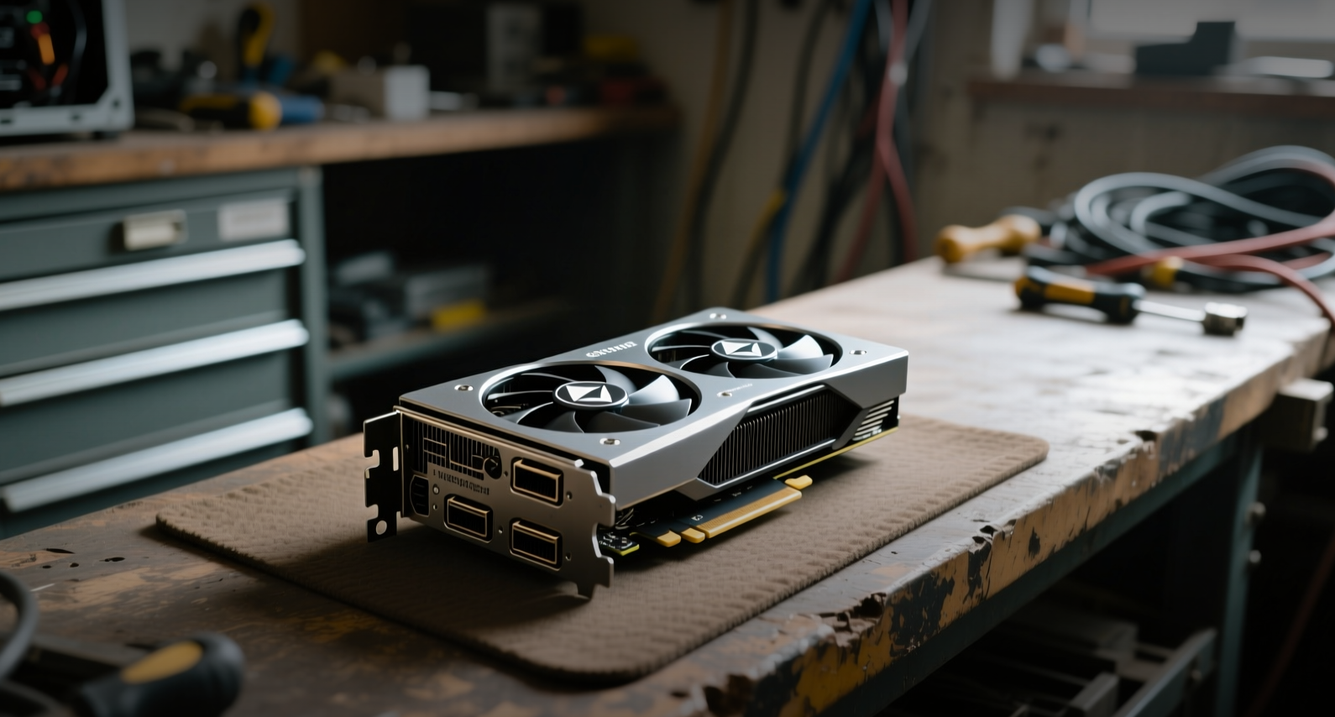 Ethereum exchange supply hits 15.5M ETH, lowest in years