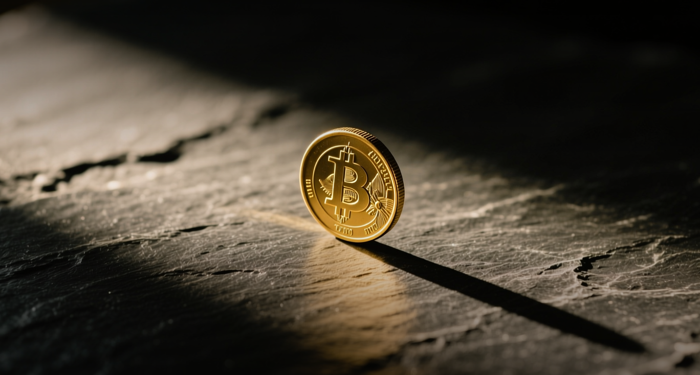 Ethereum eyes $1,800 as former BofA strategist flags tactical bottom