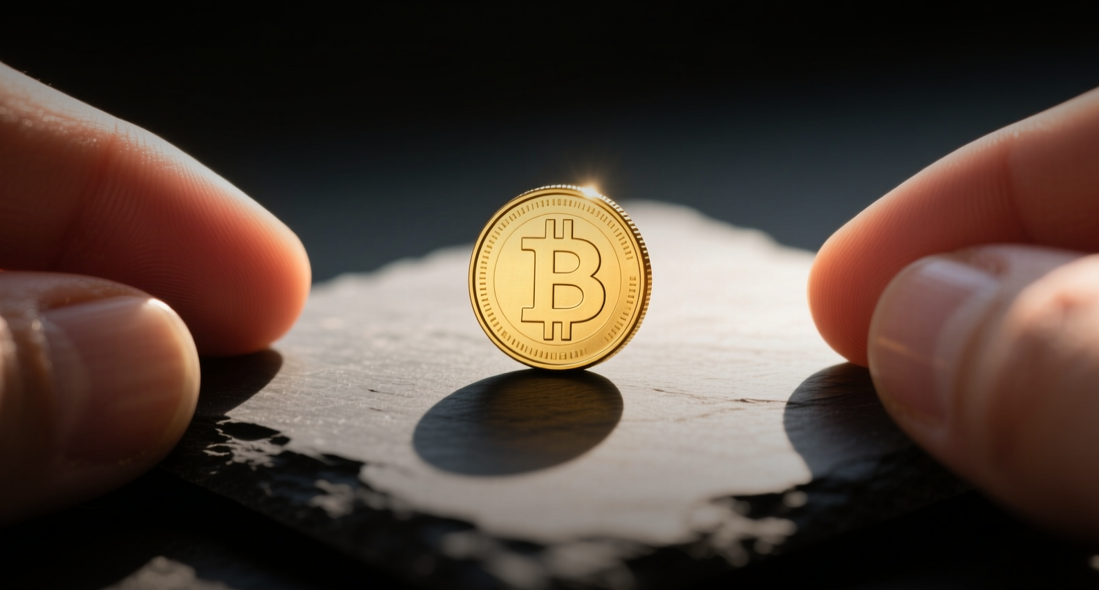 以太坊考慮採用UTXO模式，將節點儲存需求大降99%