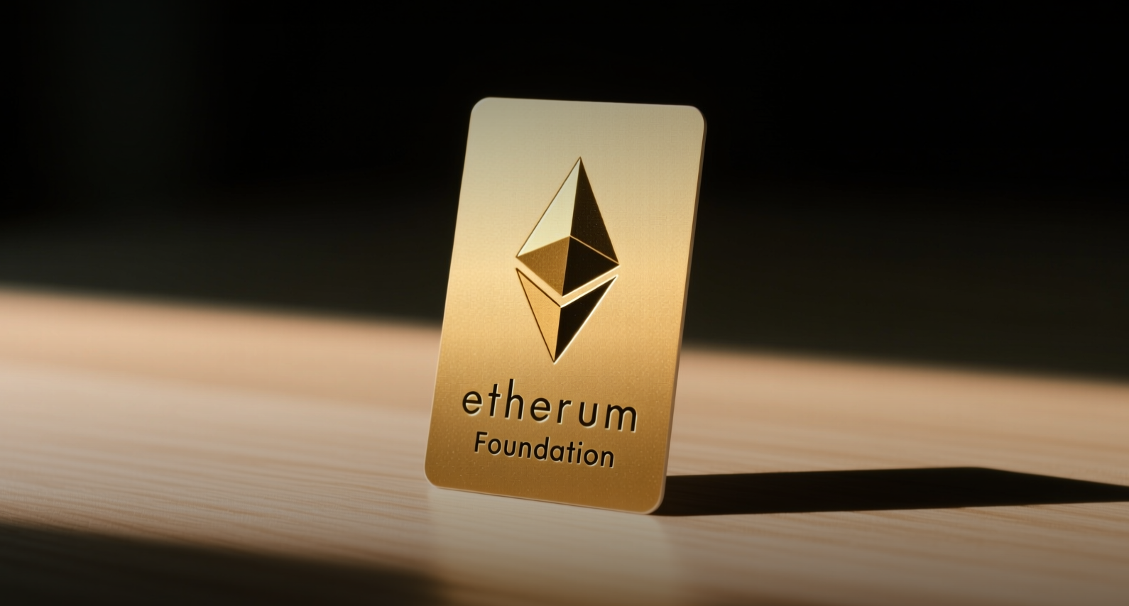 Ethereum Foundation AI agents uncover CVE-2026-34219 in protocol audit