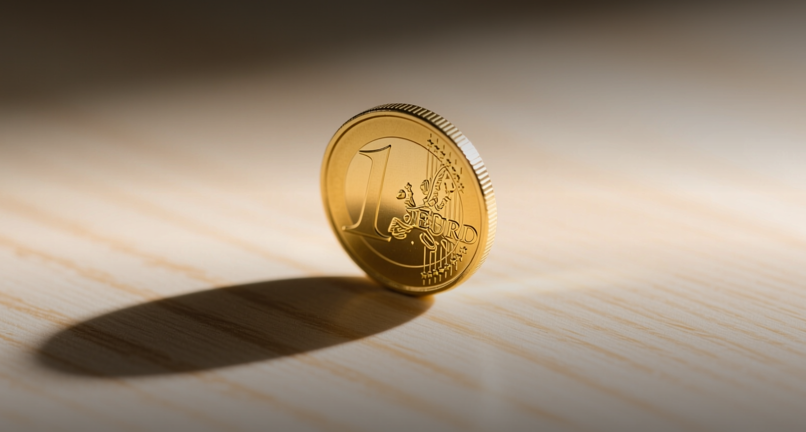 Ethereum Foundation Clear Signing push targets $270K blind approval exploit