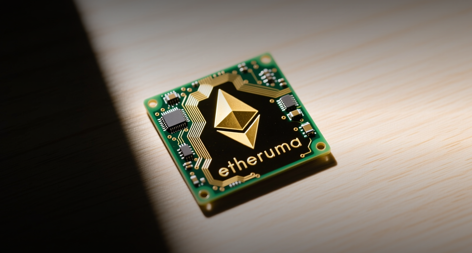 Ethereum Foundation deploys AI agents to find 1 critical protocol bug