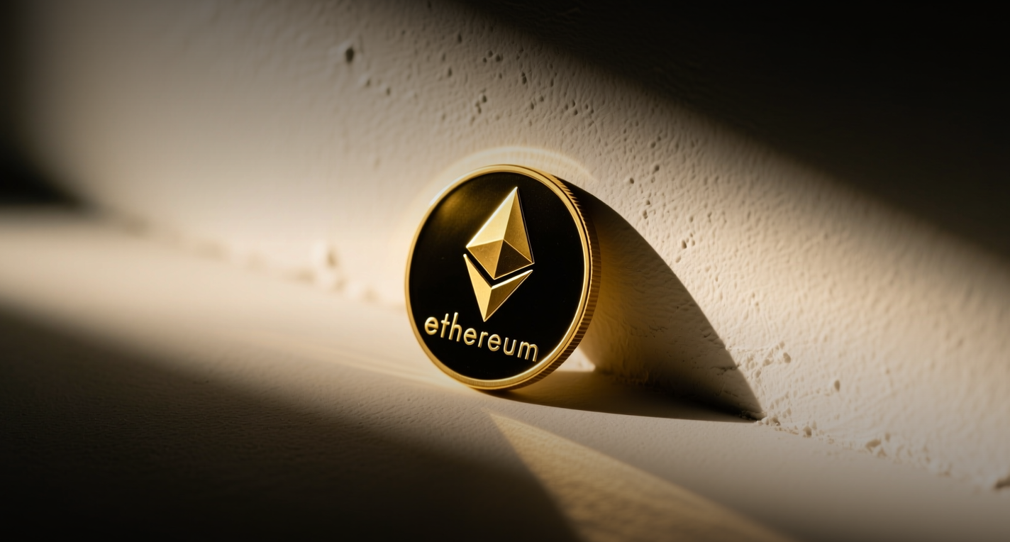Ethereum Foundation publishes 2026 policy guide for governments and institutions