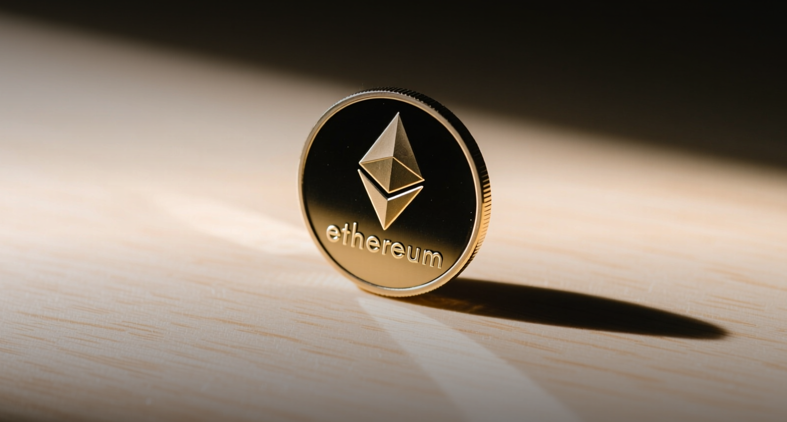 La Fondation Ethereum publie un guide politique alors qu'elle cible le marché des stablecoins de 180 milliards de dollars