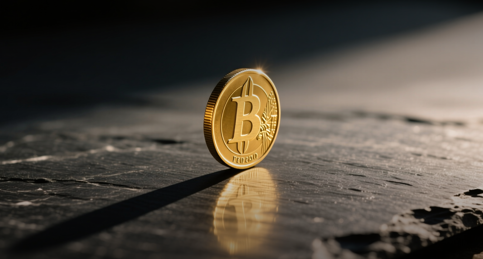 Ethereum gains 20.3% in July as ETF inflows drive rebound