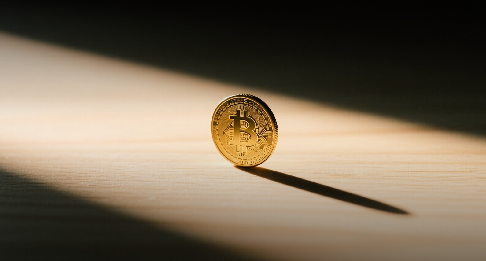 Ethereum holds $1,900 after $57.7M whale buying spree