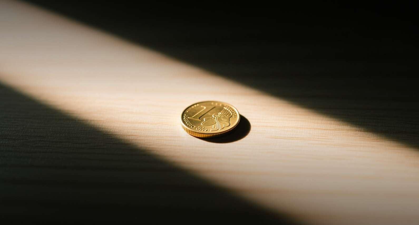 以太幣穩守 1,745 美元支撐位，鯨魚買入 1,460 萬美元，摩根士丹利掛牌 ETH ETP