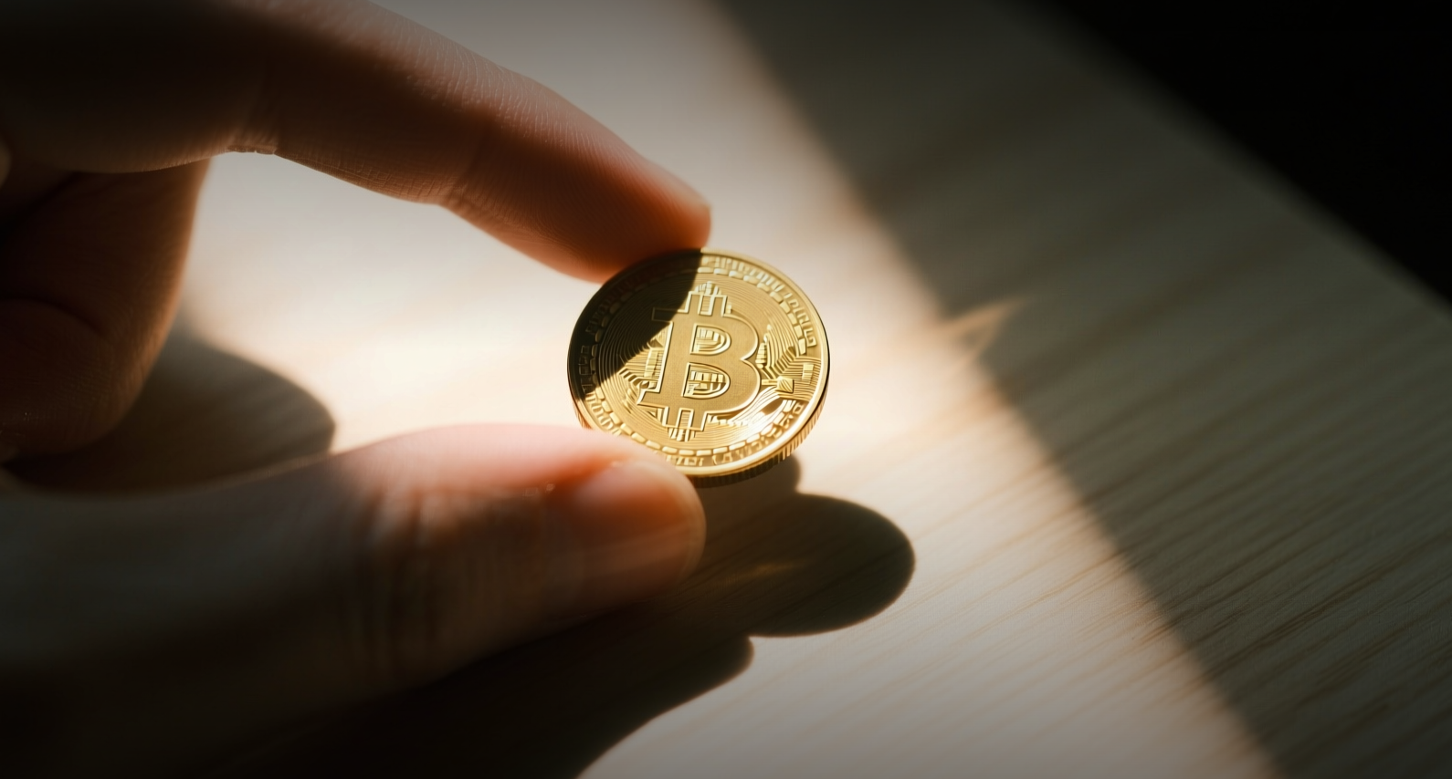 Ethereum hovers near $1,868 as EIP-8361 staking debate splits builders