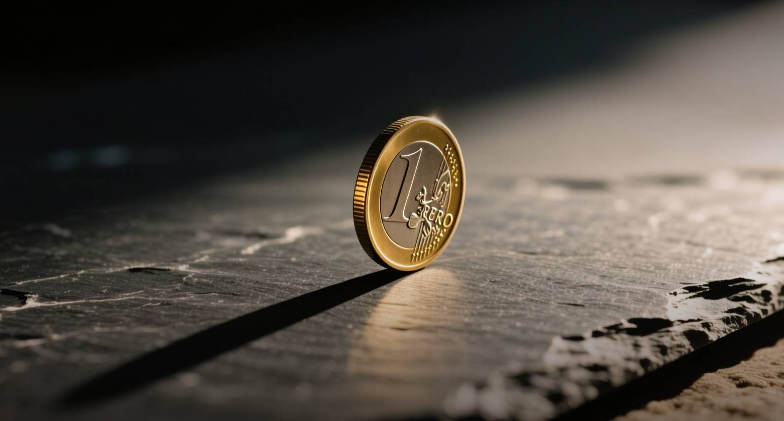 Ethereum ICO whale shifts 3,510 MKR after seven-year dormancy