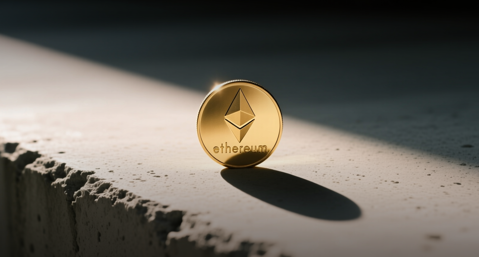 以太坊机构(Ethereum Institutional)正式上线：坐拥1800亿美元稳定币生态及500家机构合作伙伴