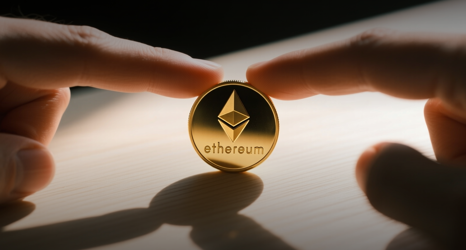 Ethereum Institutional launches with 500 institutional relationships in tow