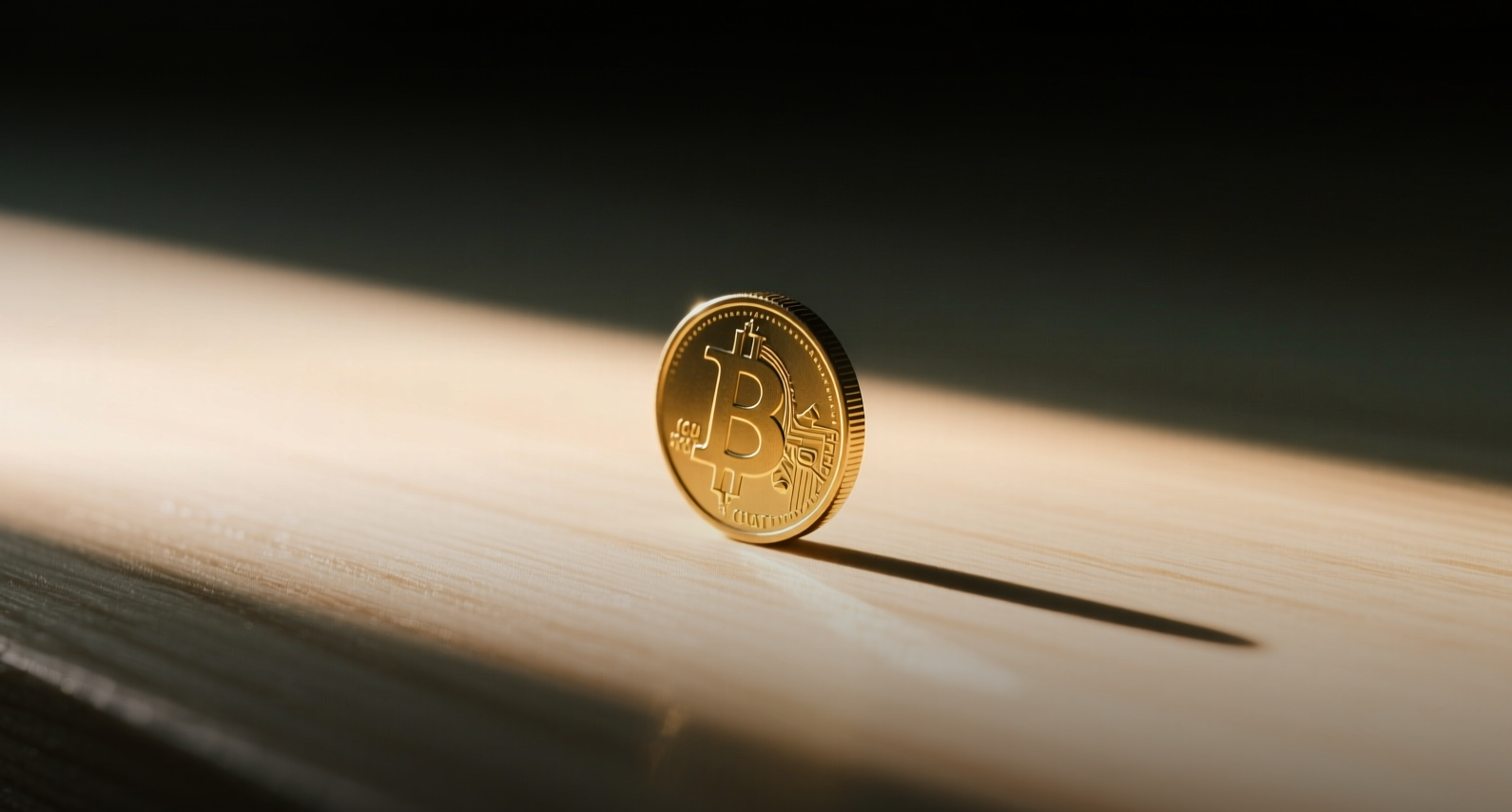 Ethereum jumps 18% to $2,250 as Treasury move fuels short squeeze