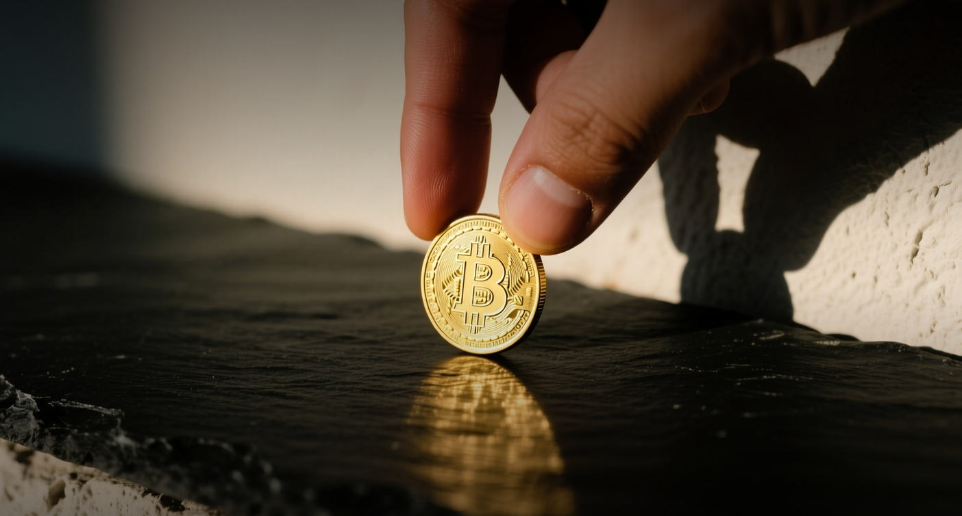 Ethereum jumps 18% to $2,252 as $98M whale shorts loom