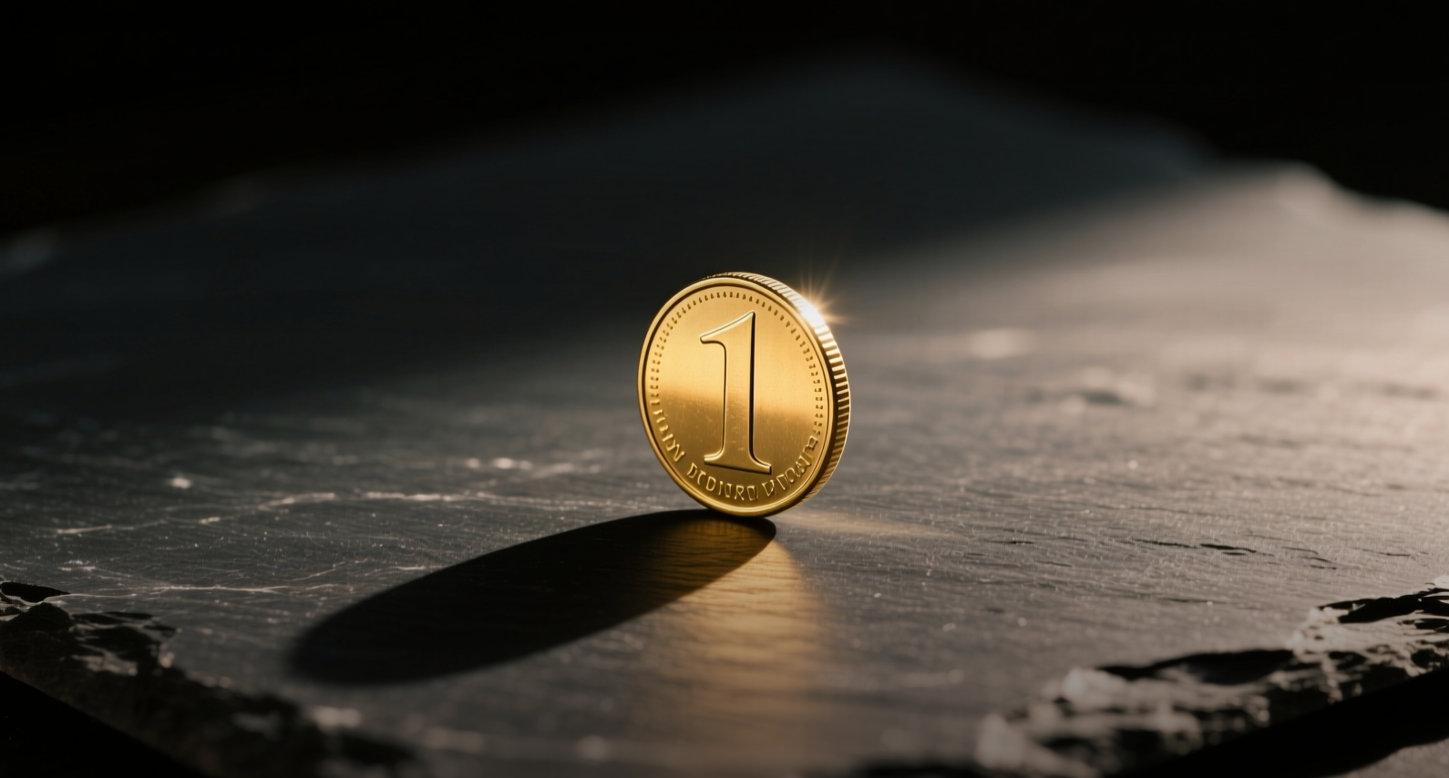 Ethereum jumps 19% past $2,000 on short squeeze and SEC rules