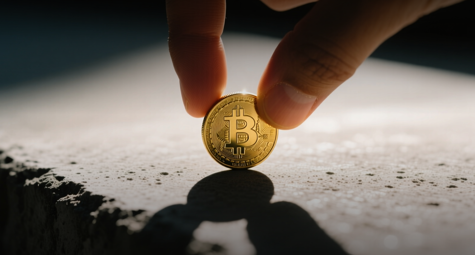 以太幣飆漲20%至2,200美元，Bitmine儲備單日增加22億美元