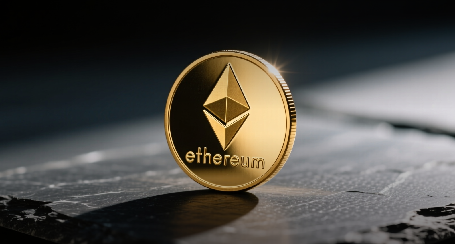 Ethereum Foundation researcher Justin Drake announced the layer 1 will abandon the Poseidon hash for SHA and BLAKE as part of its post-quantum roadmap.