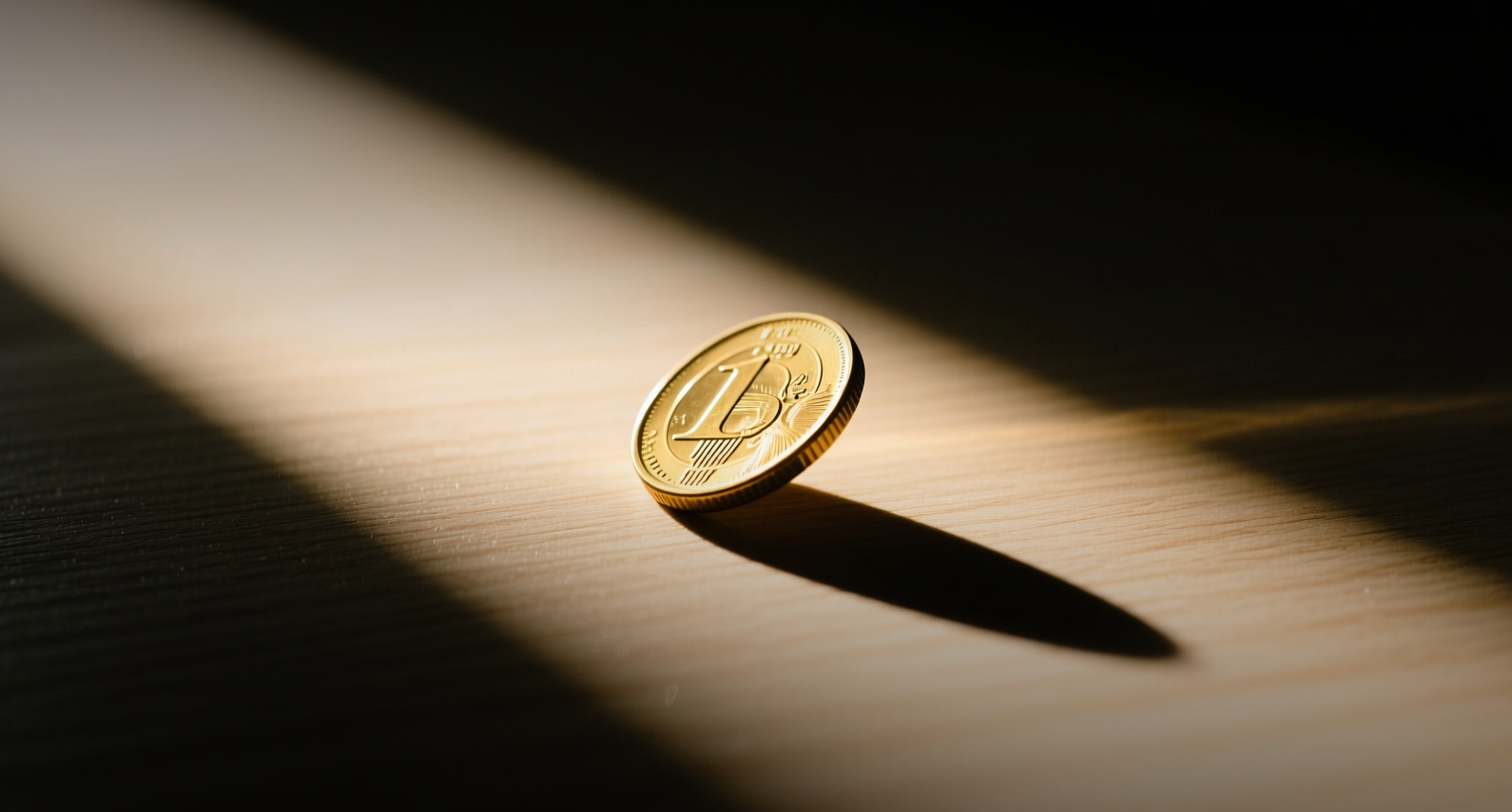 Ethereum L2 fees plunge 95% after Dencun as sustainability questions mount